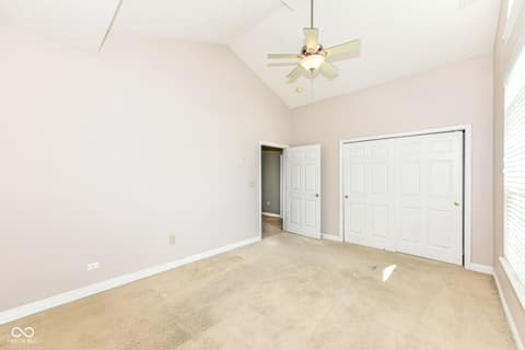 Photo of 6656 Easy Street, Fishers, IN