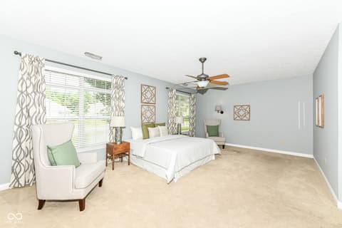 Photo of 6656 Easy Street, Fishers, IN
