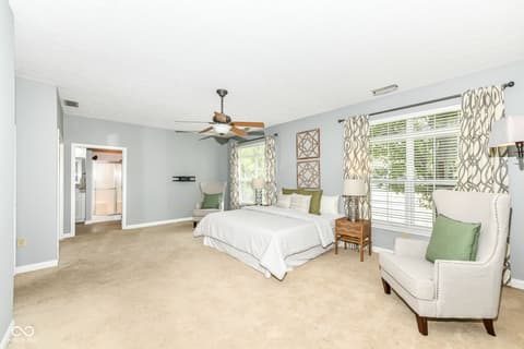 Photo of 6656 Easy Street, Fishers, IN
