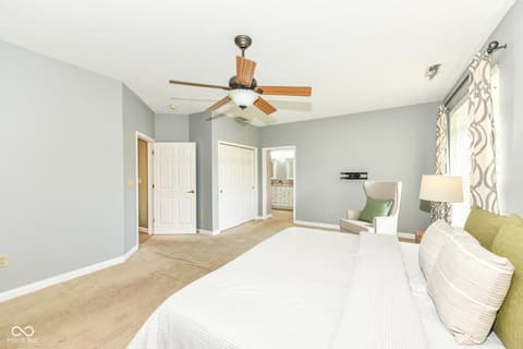 Photo of 6656 Easy Street, Fishers, IN
