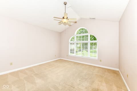 Photo of 6656 Easy Street, Fishers, IN