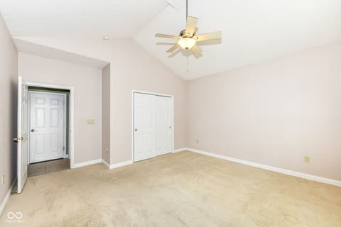Photo of 6656 Easy Street, Fishers, IN
