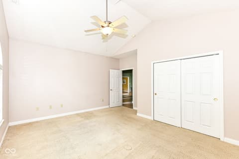 Photo of 6656 Easy Street, Fishers, IN