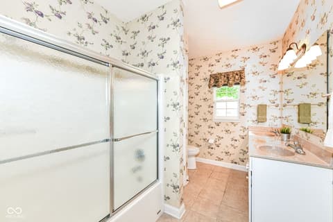 Photo of 6656 Easy Street, Fishers, IN