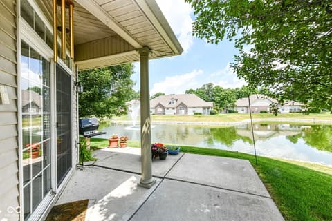 Photo of 6656 Easy Street, Fishers, IN