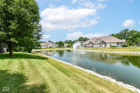 Photo of 6656 Easy Street, Fishers, IN