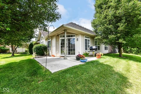 Photo of 6656 Easy Street, Fishers, IN