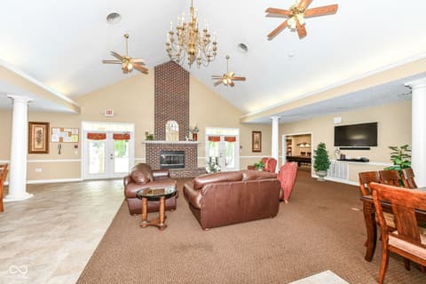 Photo of 6656 Easy Street, Fishers, IN