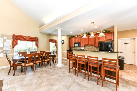 Photo of 6656 Easy Street, Fishers, IN