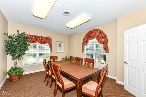 Photo of 6656 Easy Street, Fishers, IN