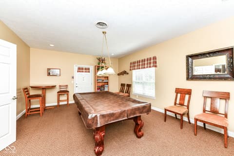 Photo of 6656 Easy Street, Fishers, IN