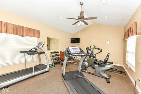 Photo of 6656 Easy Street, Fishers, IN