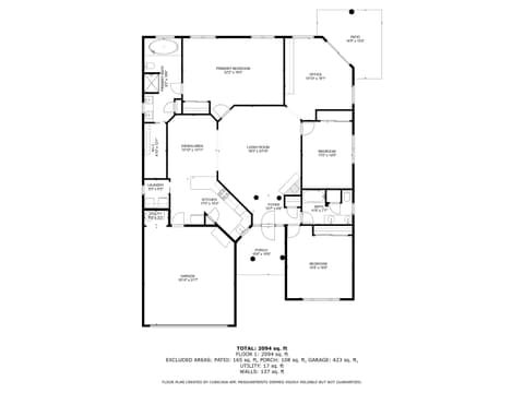Photo of 6656 Easy Street, Fishers, IN