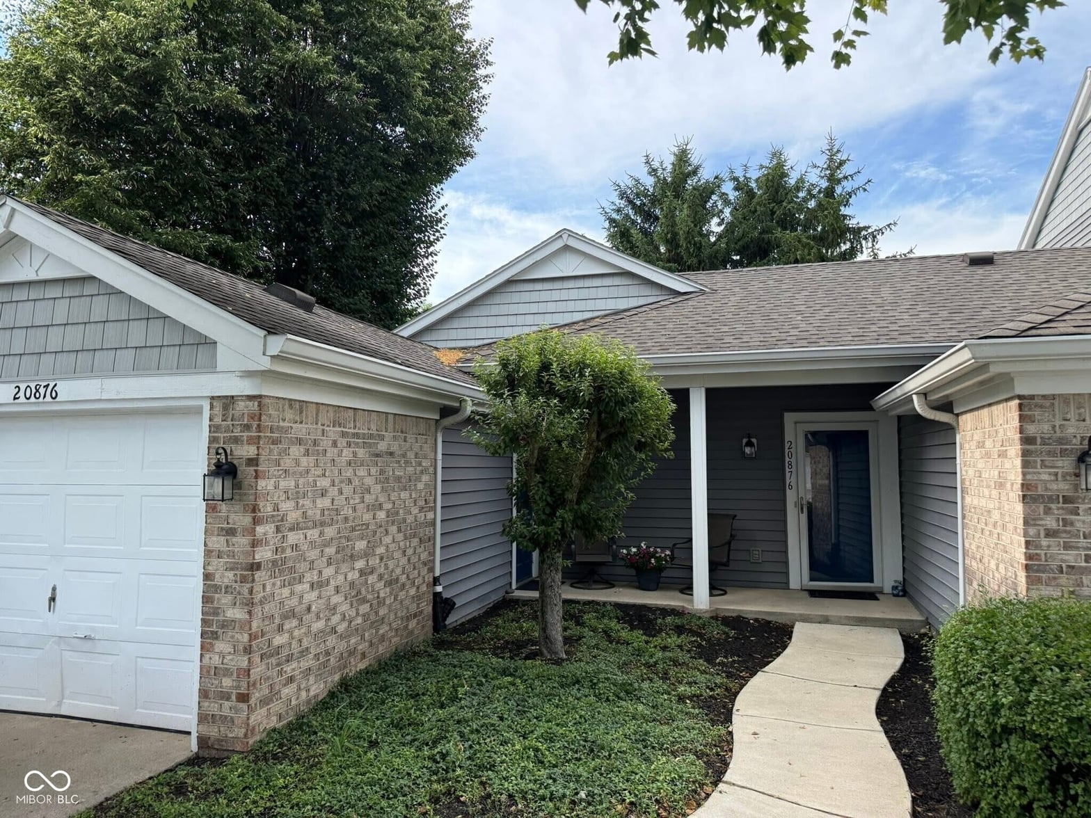 Photo of 20876 Waterscape Way, Noblesville, IN
