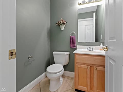 Photo of 15770 Wildrye Drive, Westfield, IN
