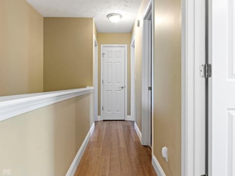 Photo of 15770 Wildrye Drive, Westfield, IN