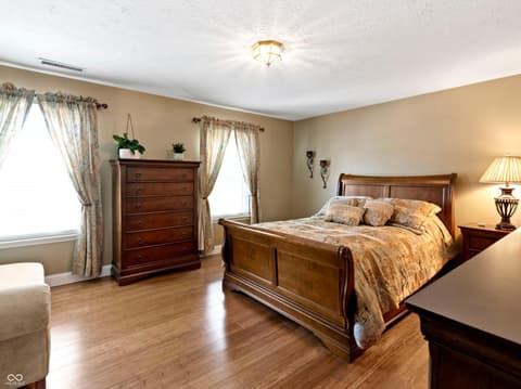 Photo of 15770 Wildrye Drive, Westfield, IN