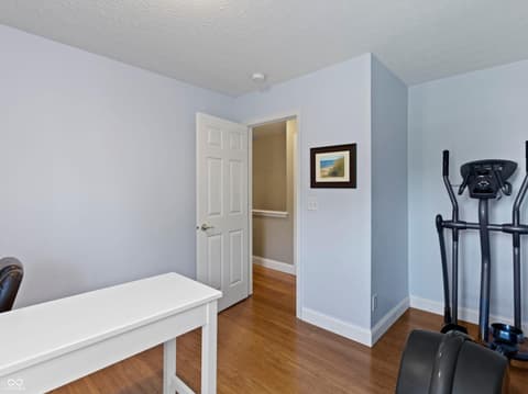 Photo of 15770 Wildrye Drive, Westfield, IN
