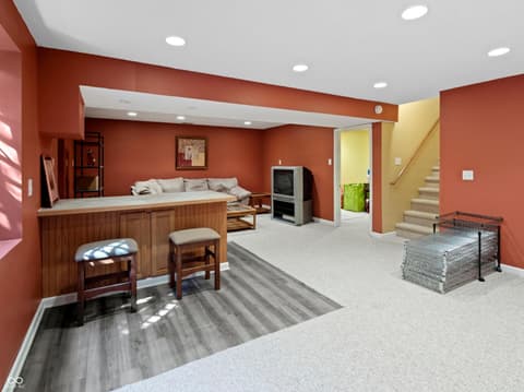 Photo of 15770 Wildrye Drive, Westfield, IN