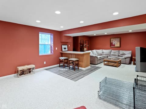 Photo of 15770 Wildrye Drive, Westfield, IN