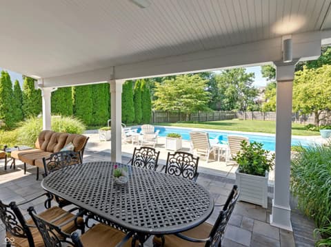 Photo of 15770 Wildrye Drive, Westfield, IN