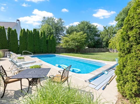 Photo of 15770 Wildrye Drive, Westfield, IN
