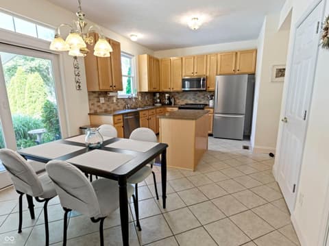 Photo of 15770 Wildrye Drive, Westfield, IN