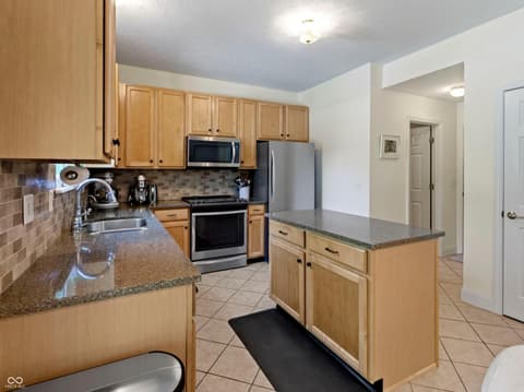 Photo of 15770 Wildrye Drive, Westfield, IN