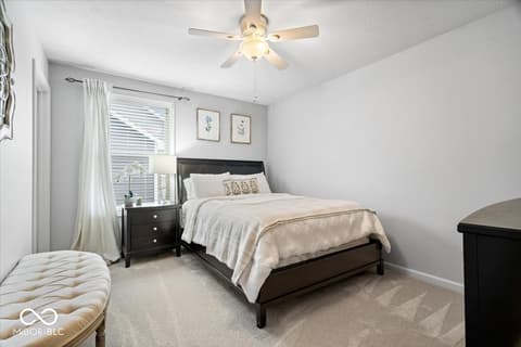 Photo of 5542 Pennycress Drive, Noblesville, IN