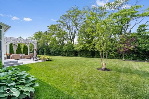 Photo of 5542 Pennycress Drive, Noblesville, IN