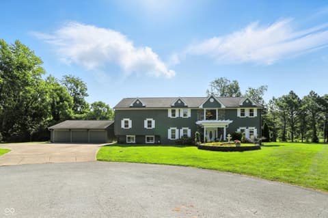 2227 Hidden Orchard Court