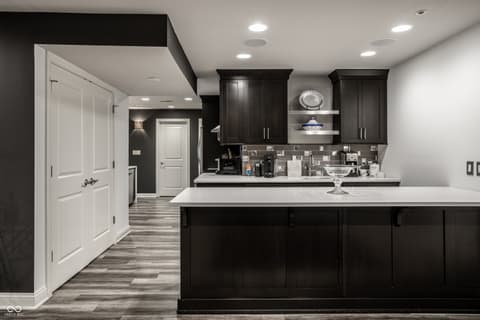 Photo of 350 N Meridian Street, Indianapolis, IN