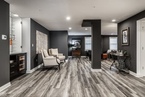 Photo of 350 N Meridian Street, Indianapolis, IN