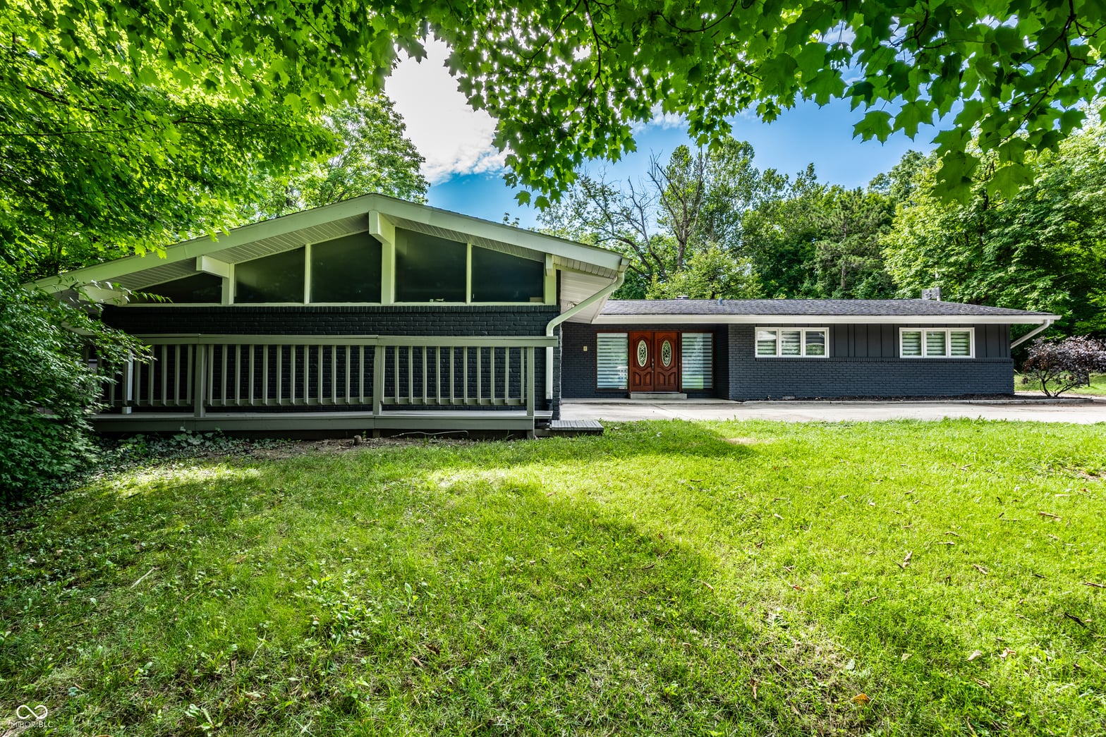 Photo of 145 Bexhill Drive, Carmel, IN