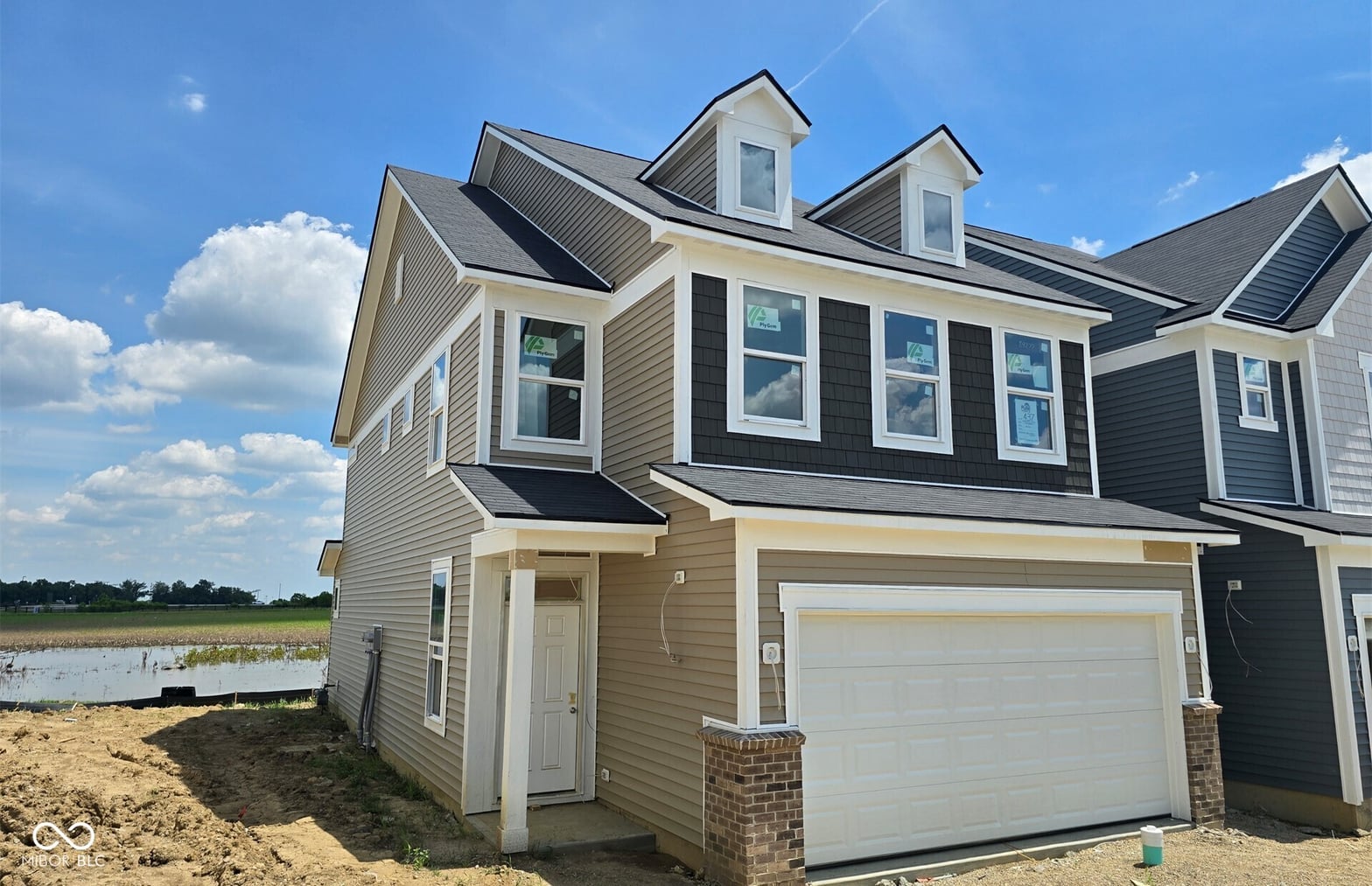 Photo of 18811 Moray Street, Westfield, IN