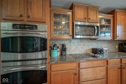 Photo of 13884 Wendessa Drive, Fishers, IN