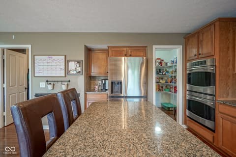 Photo of 13884 Wendessa Drive, Fishers, IN