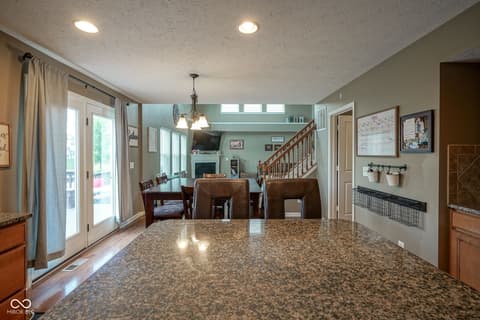 Photo of 13884 Wendessa Drive, Fishers, IN