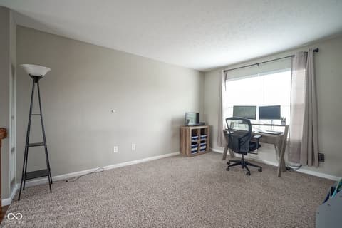 Photo of 13884 Wendessa Drive, Fishers, IN