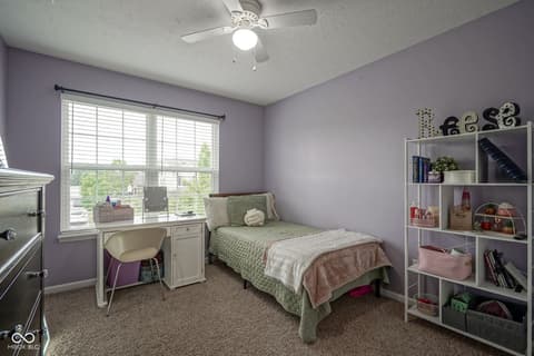 Photo of 13884 Wendessa Drive, Fishers, IN