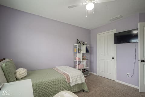 Photo of 13884 Wendessa Drive, Fishers, IN