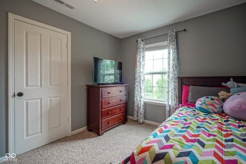 Photo of 13884 Wendessa Drive, Fishers, IN