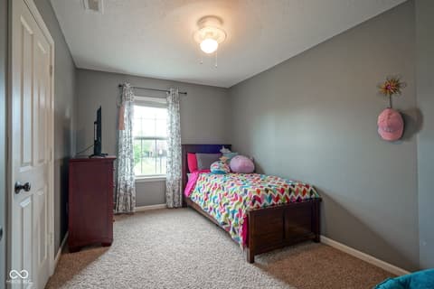 Photo of 13884 Wendessa Drive, Fishers, IN