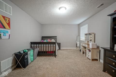 Photo of 13884 Wendessa Drive, Fishers, IN
