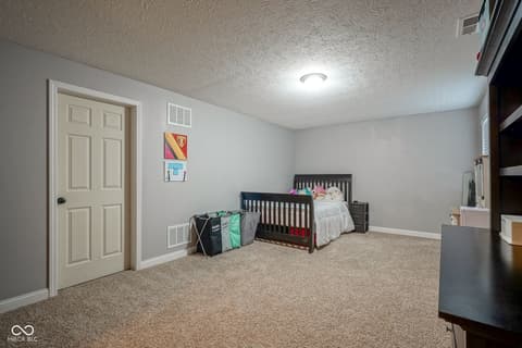 Photo of 13884 Wendessa Drive, Fishers, IN