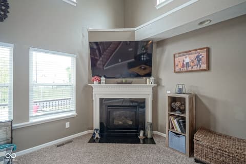 Photo of 13884 Wendessa Drive, Fishers, IN