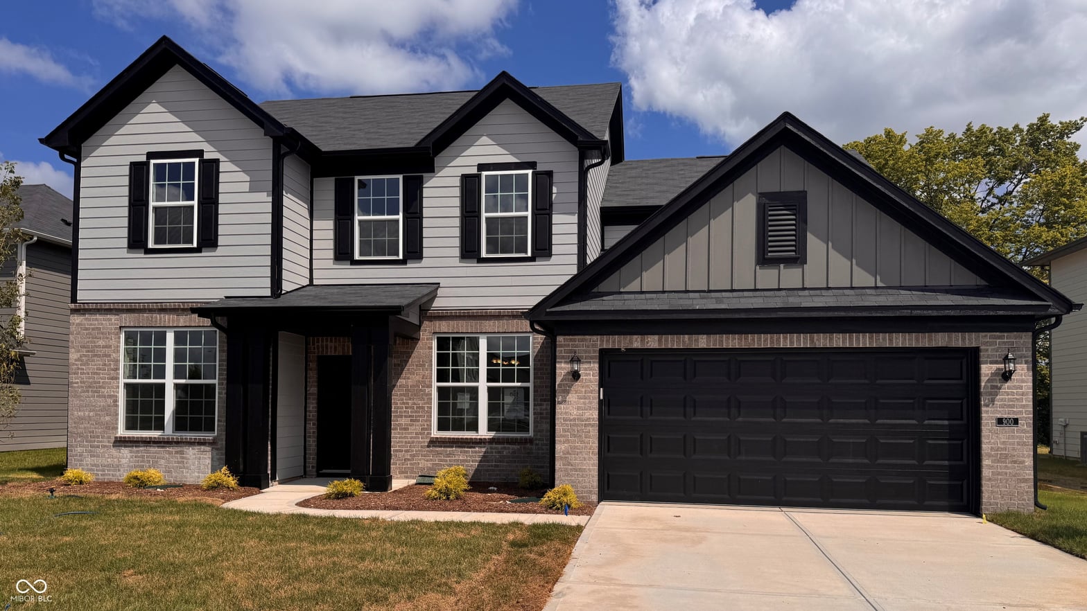 Photo of 900 Cowley Drive, Westfield, IN