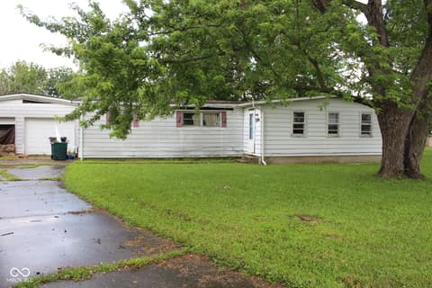 220 S 2nd Street