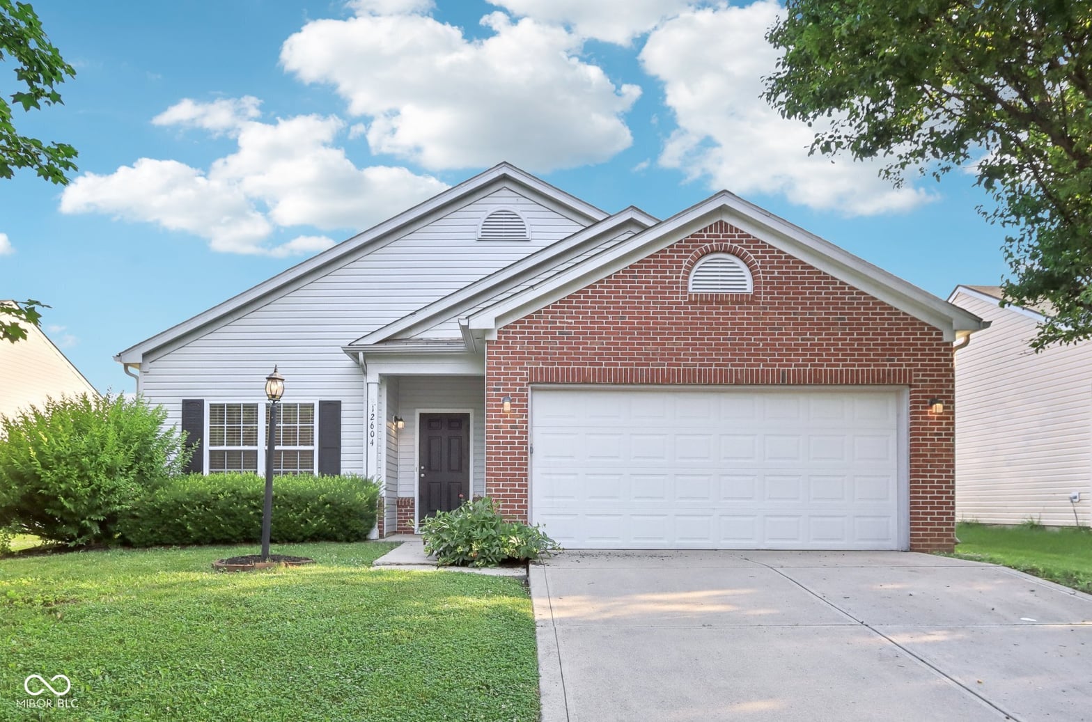 Photo of 12604 Buck Run Drive, Noblesville, IN