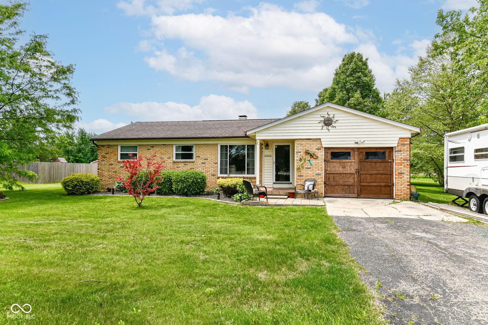 Photo of 26858 State Road 19, Arcadia, IN